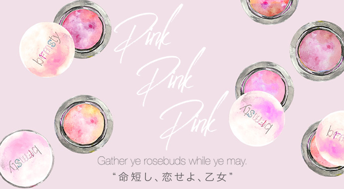 pinkpinkpink