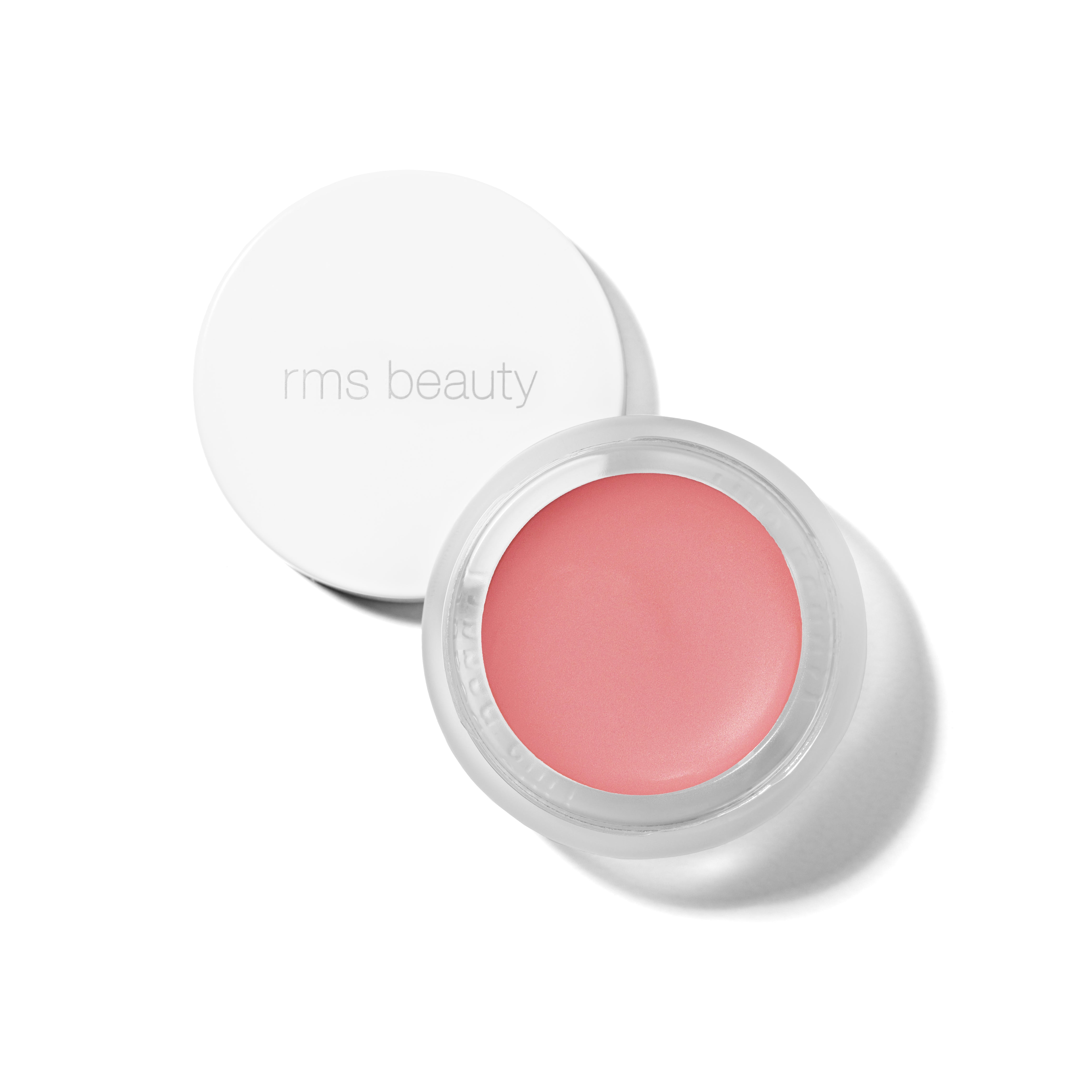 rms beauty リップチーク リップチーク | rms beauty 公式 | クリーンビューティー – rms beauty