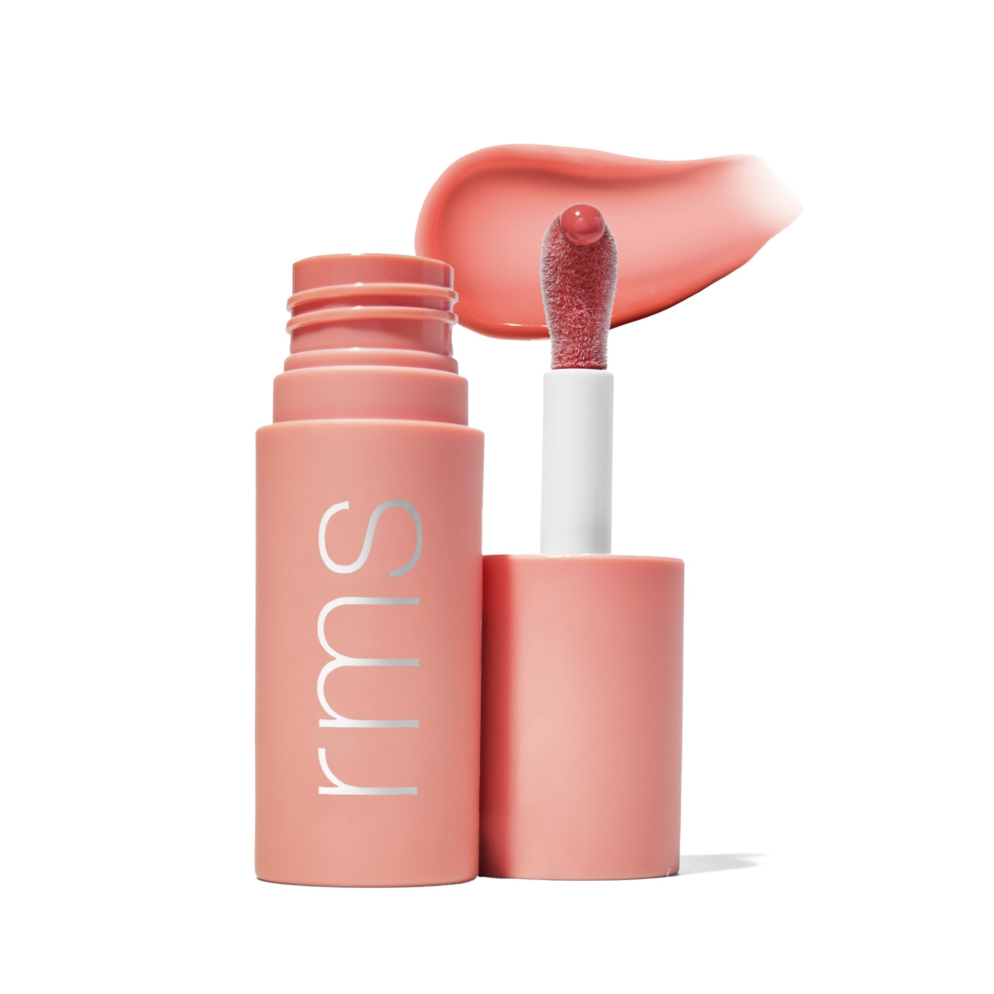 rms beauty 公式オンラインストア