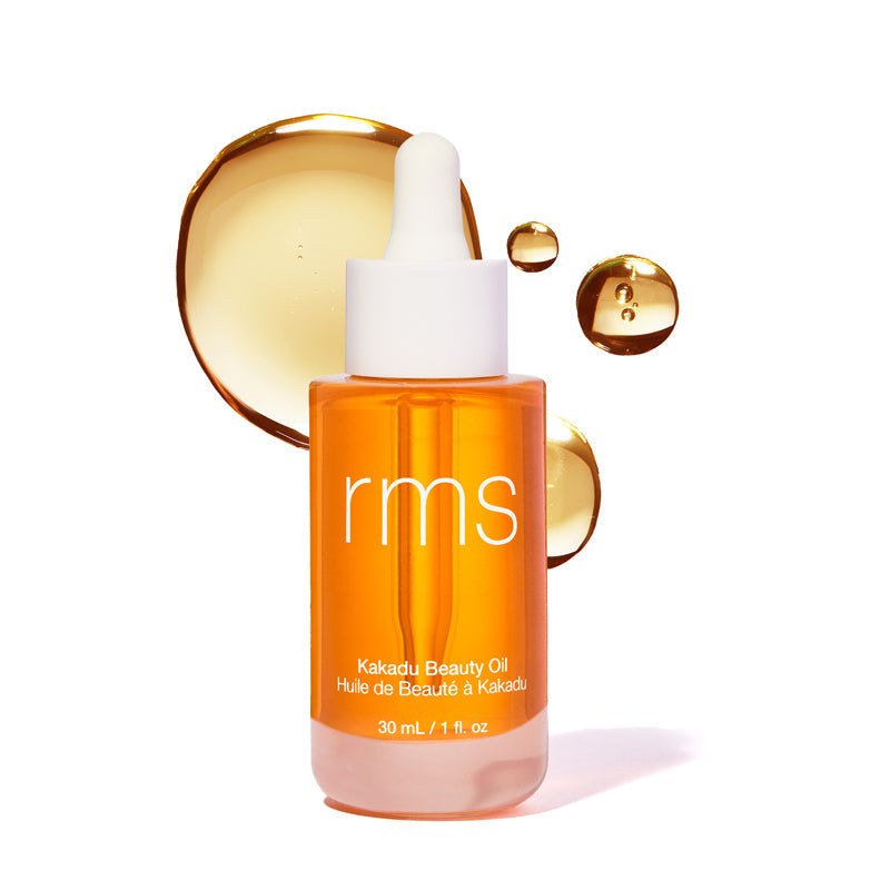 rms beauty 公式オンラインストア