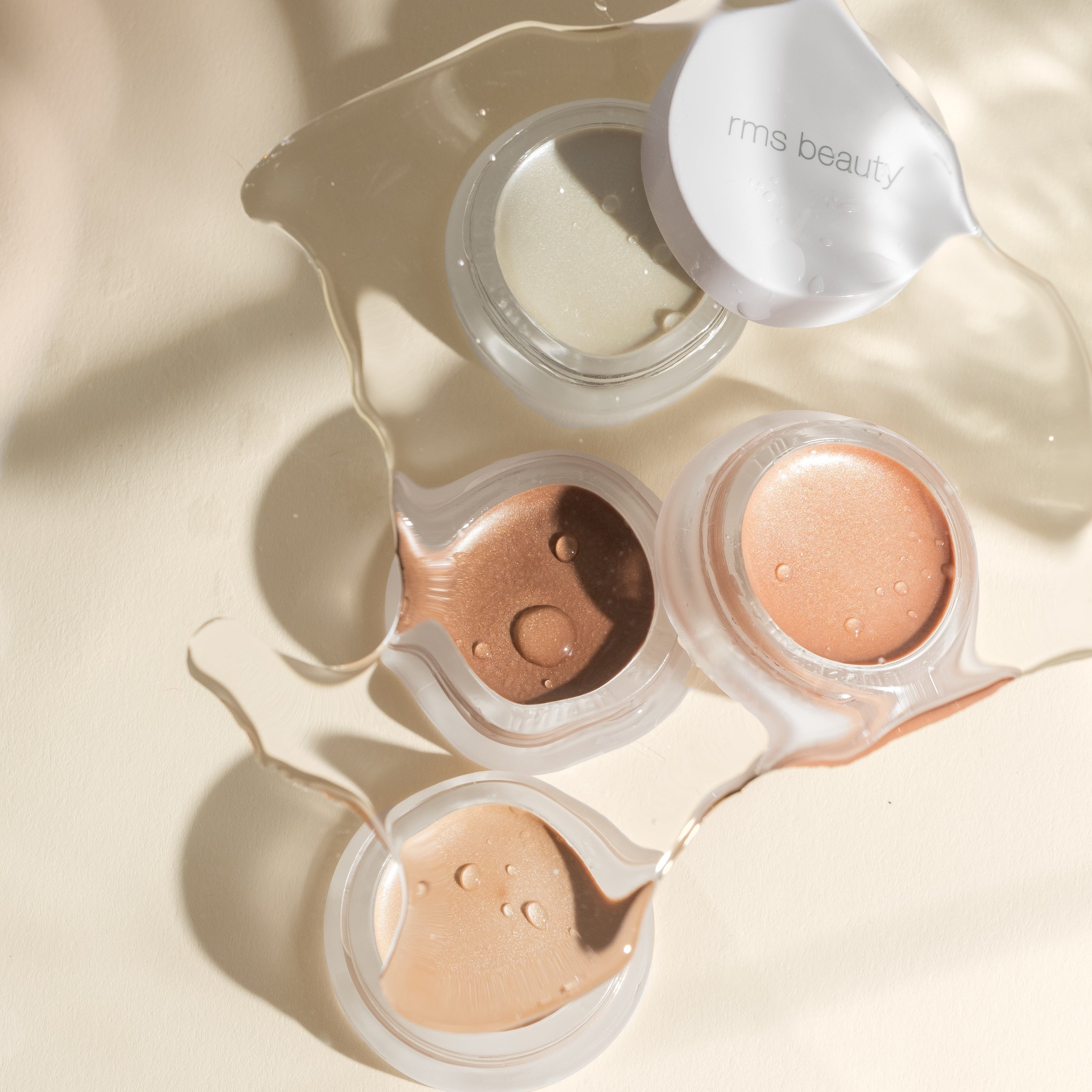 ルミナイザー | rms beauty 公式 | クリーンビューティー – rms beauty