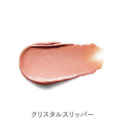 アイライツ クリームアイシャドウ