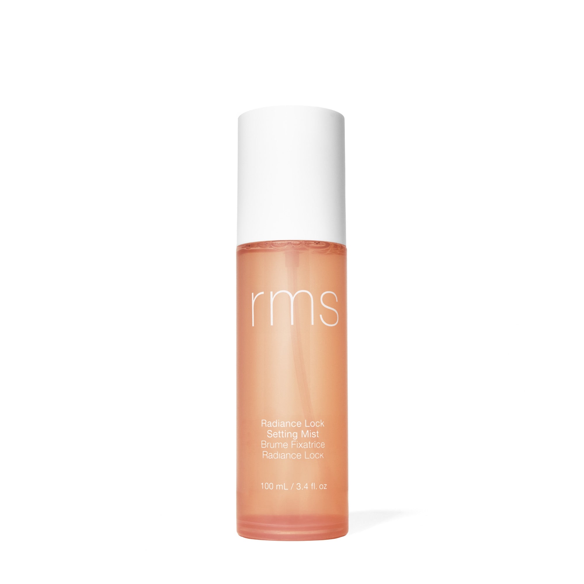 サンカバーアップティント SPF50 PA++++ – rms beauty 公式オンライン