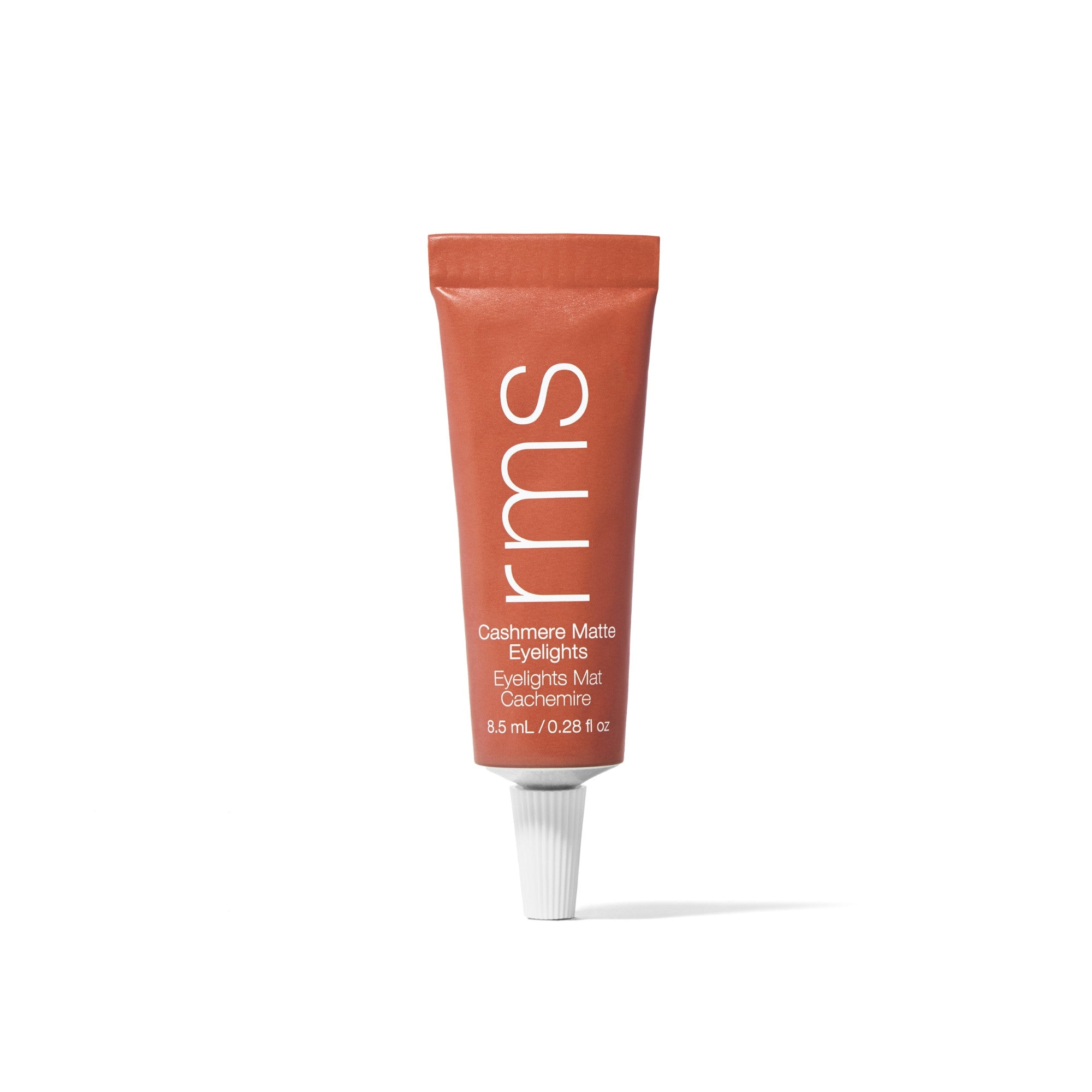サンカバーアップティント SPF50 PA++++ | rms beauty 公式 | クリーン