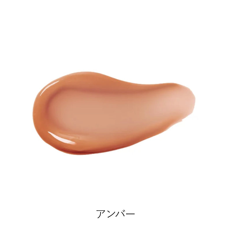 レジェンダリー リップオイル