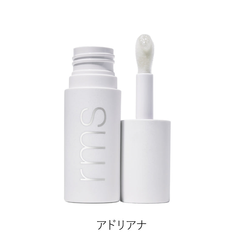 レジェンダリー リップオイル