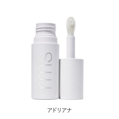 レジェンダリー リップオイル