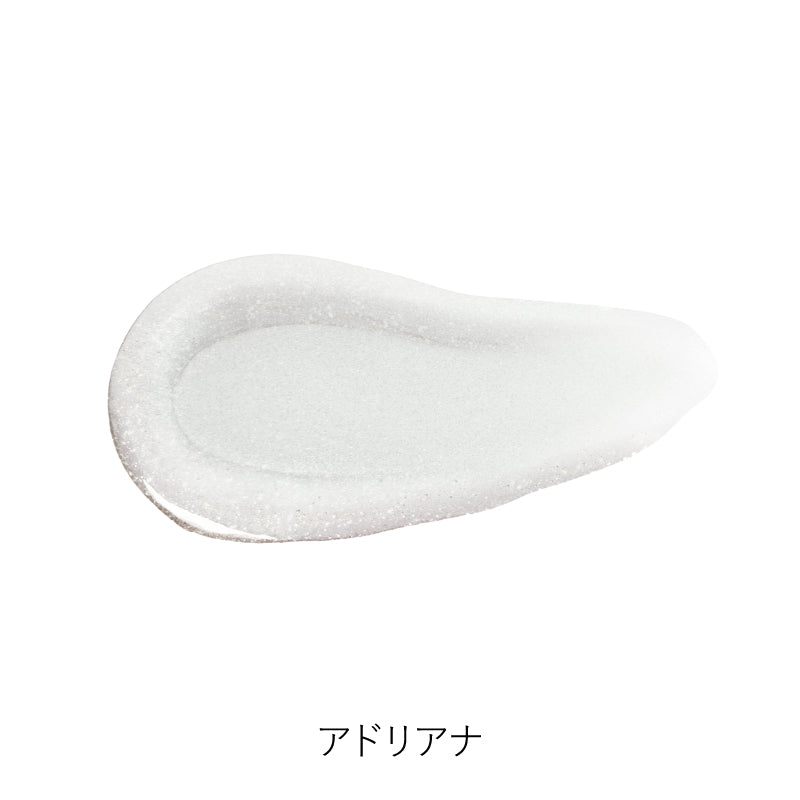 レジェンダリー リップオイル