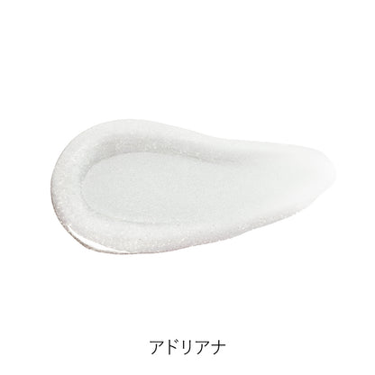 レジェンダリー リップオイル