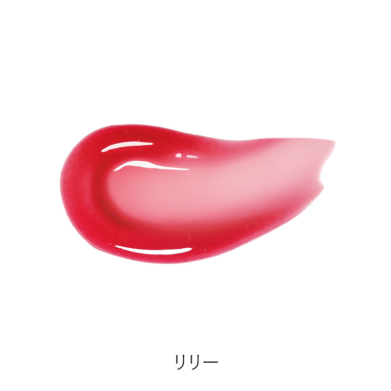レジェンダリー リップオイル