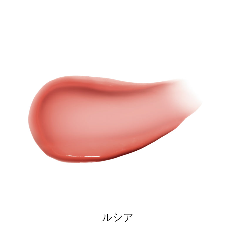 レジェンダリー リップオイル