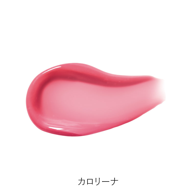レジェンダリー リップオイル