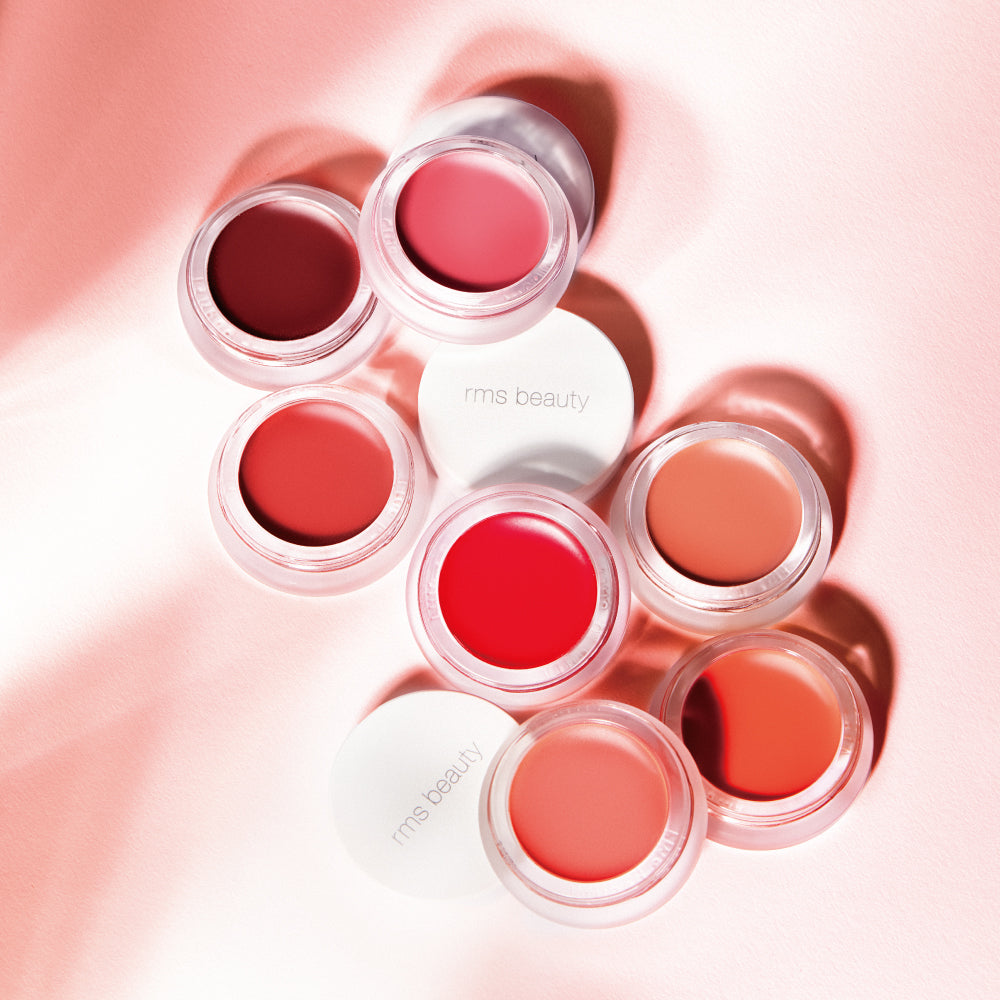 リップチーク | rms beauty 公式 | クリーンビューティー – rms beauty
