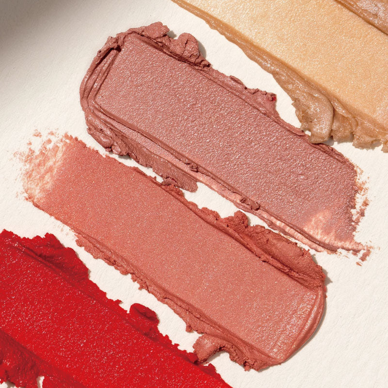 リップチークグロークワッドミニ – rms beauty 公式オンラインストア