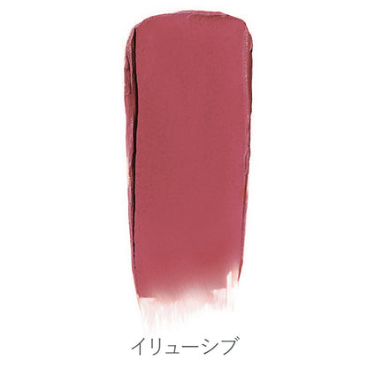リップチーク
