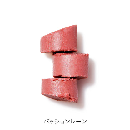 ティントデイリーリップバーム