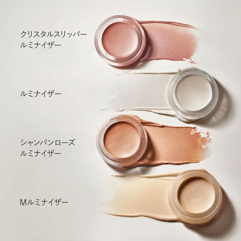 ルミナイザー