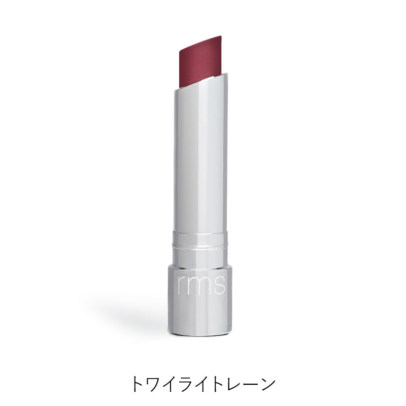 ティントデイリーリップバーム