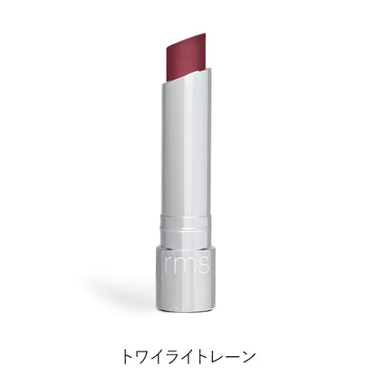 ティントデイリーリップバーム