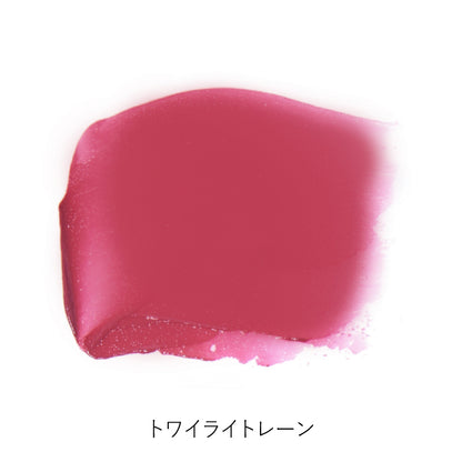 ティントデイリーリップバーム
