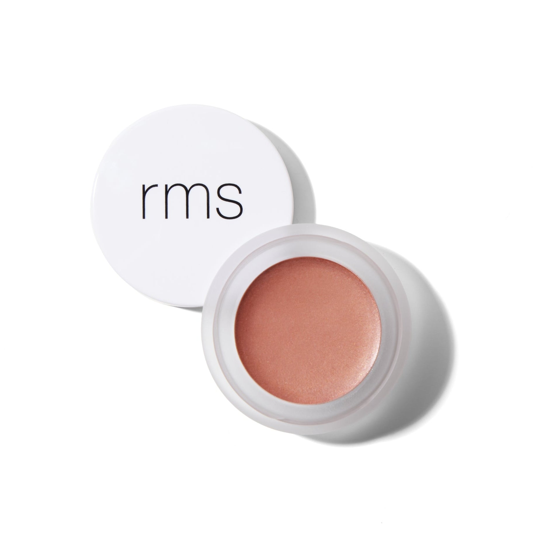 リップチーク | rms beauty 公式 | クリーンビューティー – rms beauty