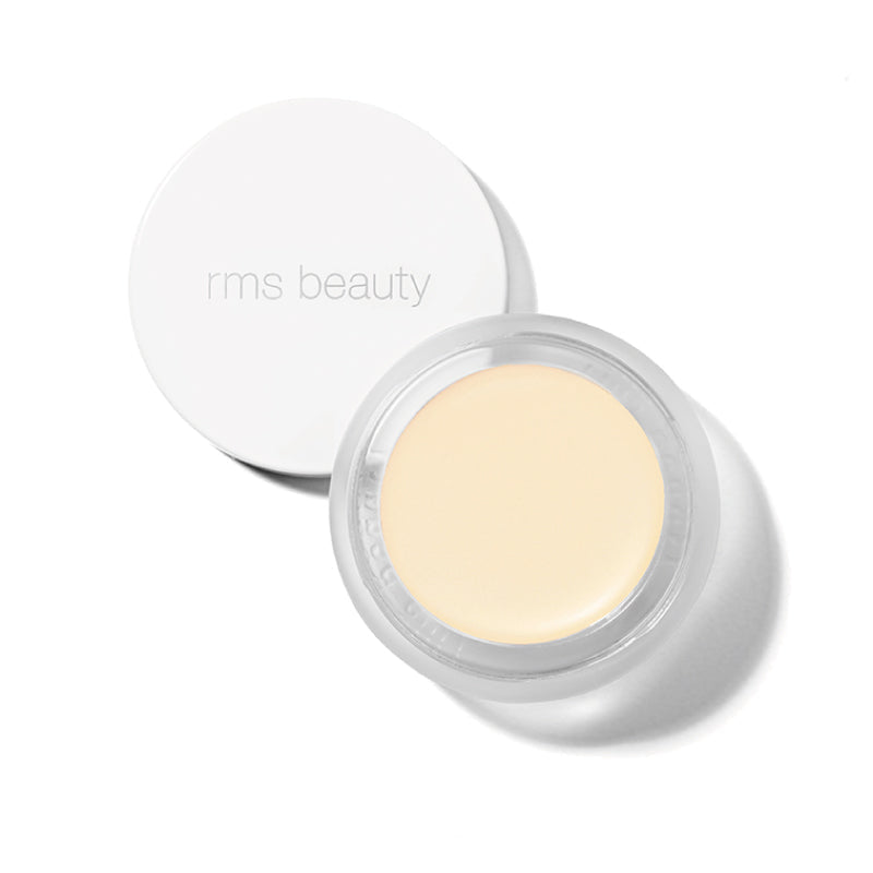 ALL – rms beauty 公式オンラインストア