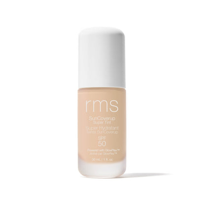 サンカバーアップティント SPF50 PA++++