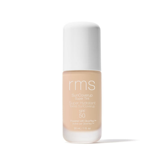 サンカバーアップティント SPF50 PA++++
