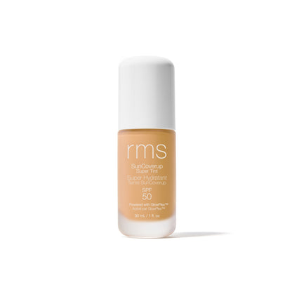 サンカバーアップティント SPF50 PA++++