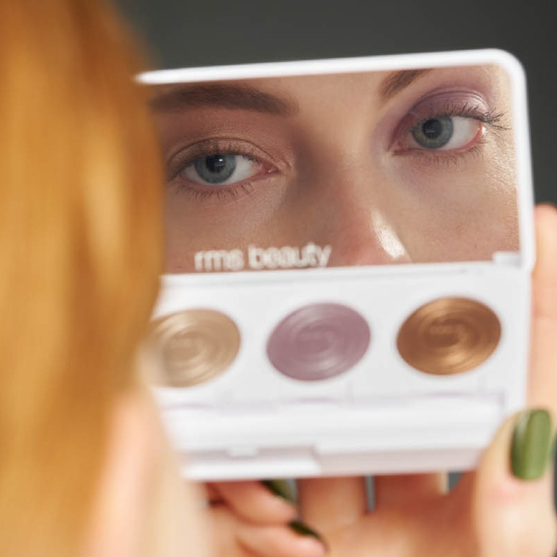 rms beauty 公式オンラインストア