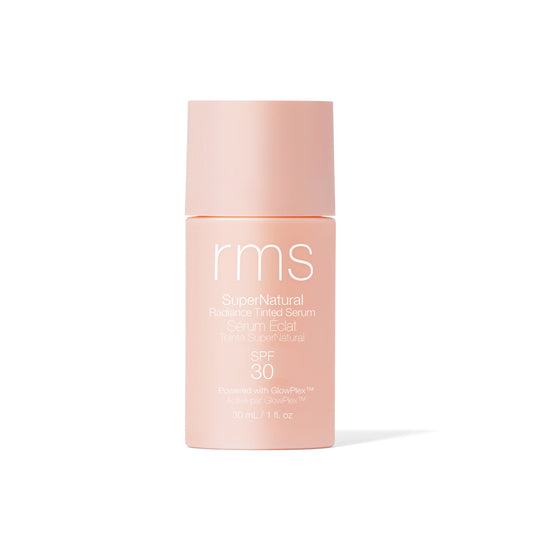 ナチュラルラディアンスティントセラム SPF30 PA+++