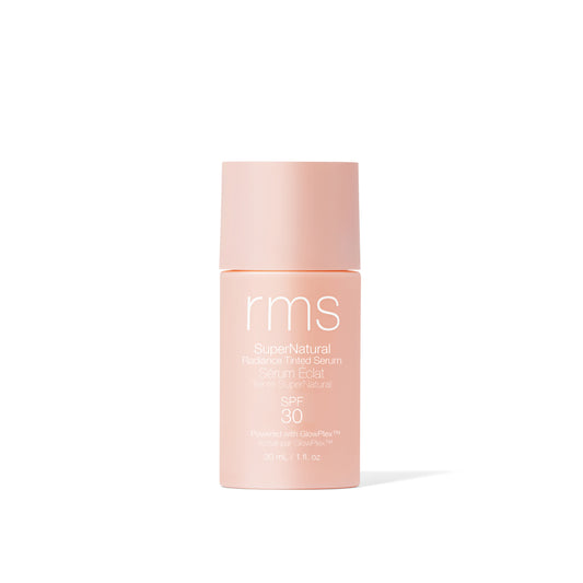 ナチュラルラディアンスティントセラム SPF30 PA+++