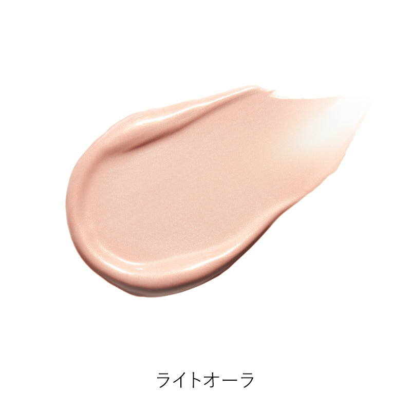 ナチュラルラディアンスティントセラム SPF30 PA+++