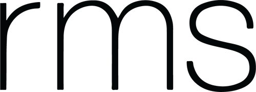 rms beauty 公式オンラインストア