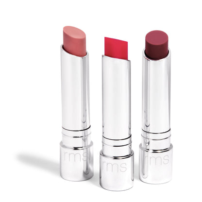 SECRET STASH ティントデイリーリップバーム トワイライトレーン