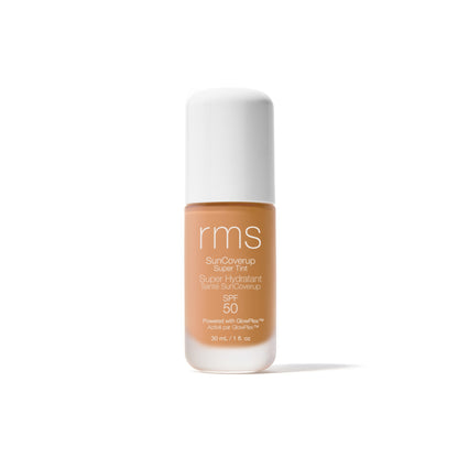 サンカバーアップティント SPF50 PA++++