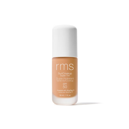 サンカバーアップティント SPF50 PA++++