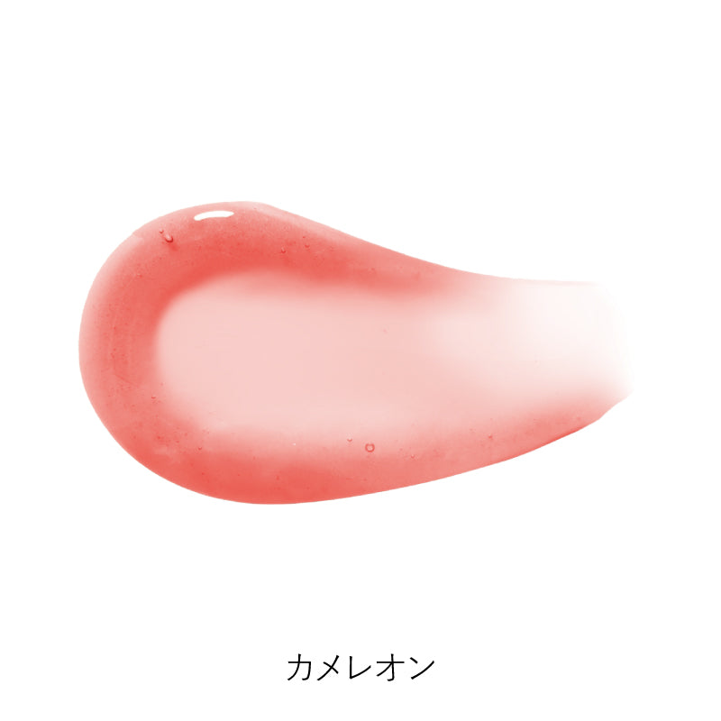 レジェンダリー リップオイル