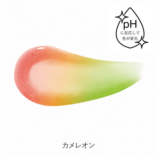 レジェンダリー リップオイル