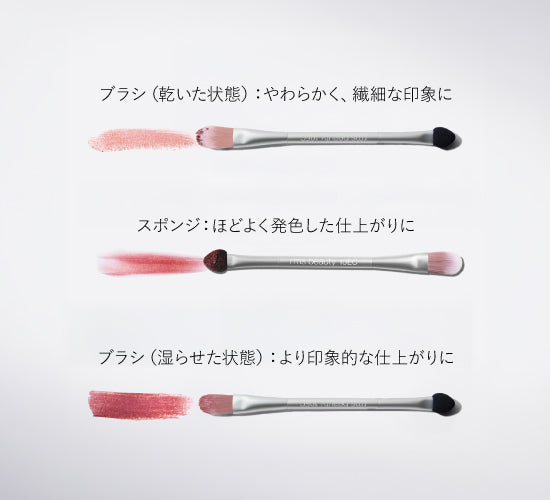 ハイドラアイズカルテット