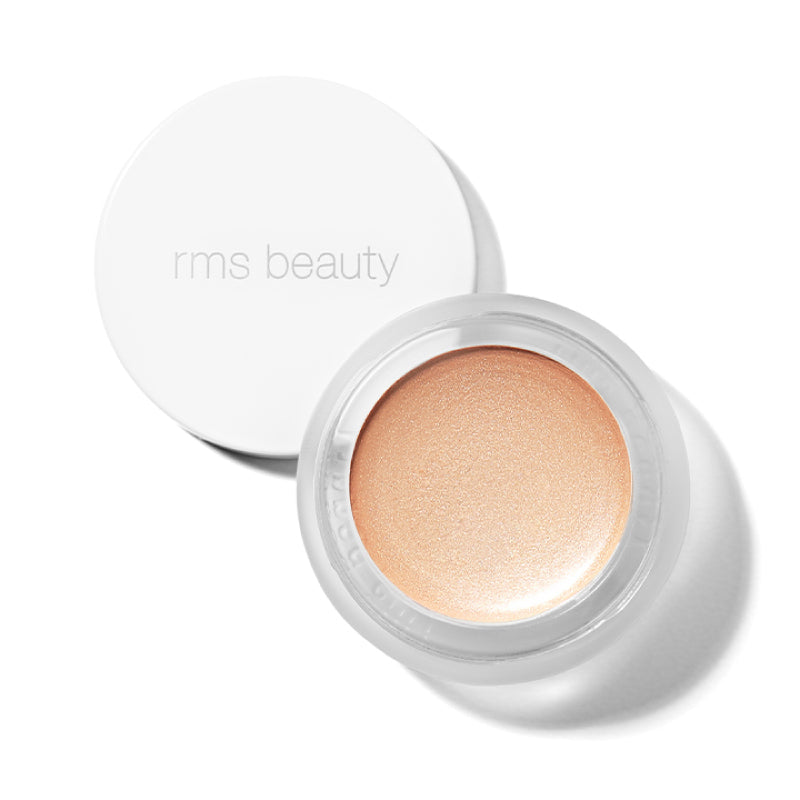 ルミナイザー | rms beauty 公式 | クリーンビューティー – rms beauty