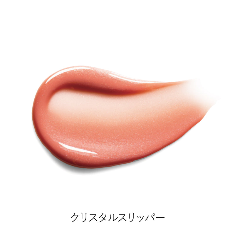 レジェンダリー リップオイル