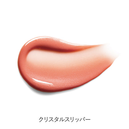 レジェンダリー リップオイル