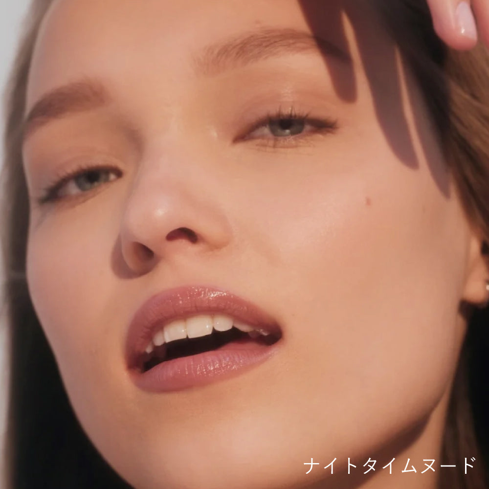 カラーカプセル：ザ・ワイン・エディット