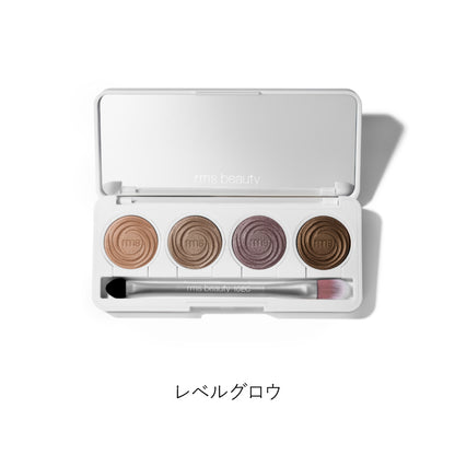 ハイドラアイズカルテット