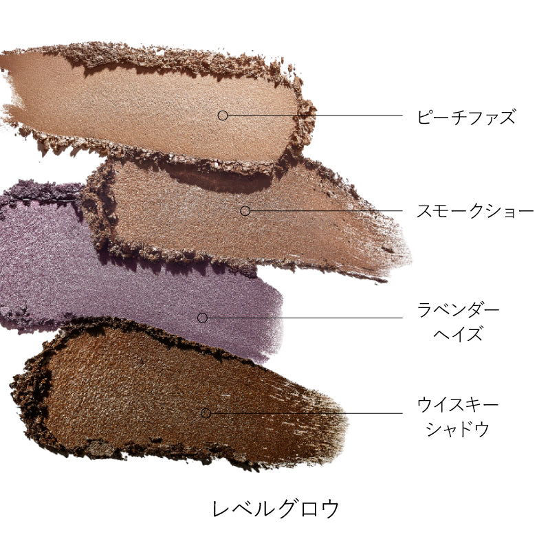 ハイドラアイズカルテット