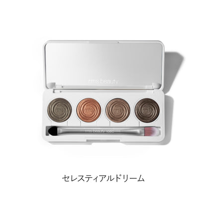 ハイドラアイズカルテット