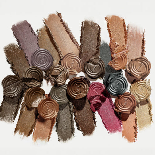 ハイドラアイズカルテット