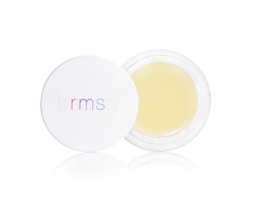 Rms Beauty アールエムエス ビューティー リップスキンバーム バニラ 公式オンラインストア限定 Rms Beauty アールエムエス ビューティー リップスキンバーム バニラ 公式オンラインストア限定